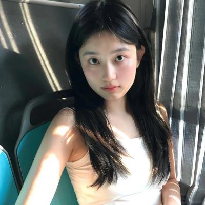 野骨情深