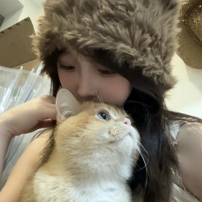 青春爱情