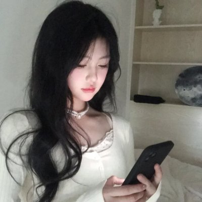修女艾达