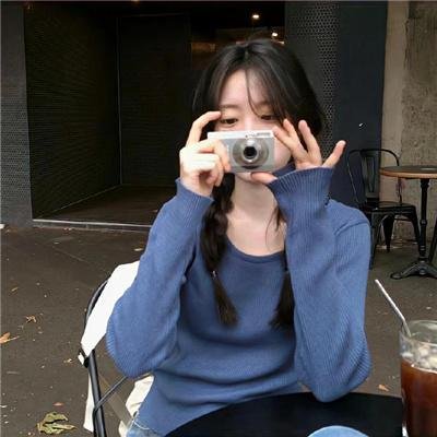 污秽的怪兽