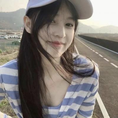 完美生物