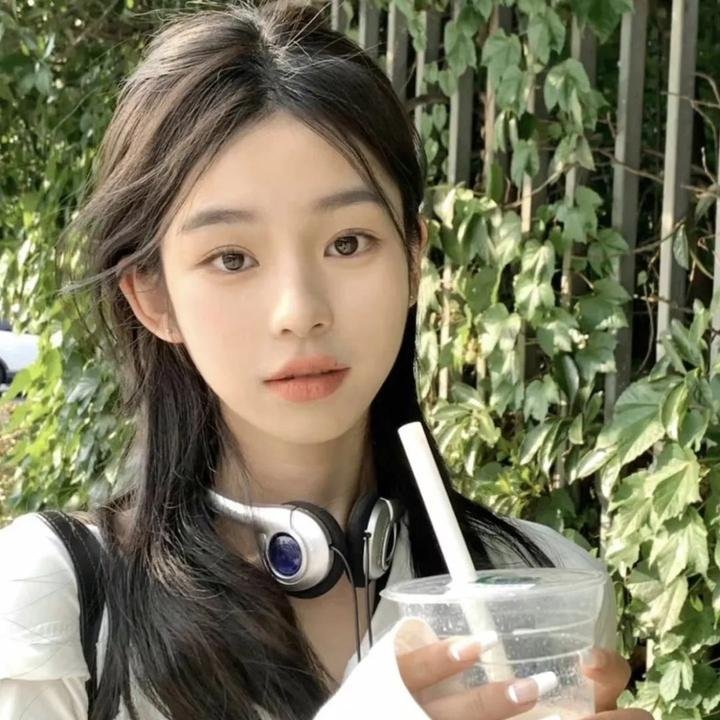 南波万的聚会第三季
