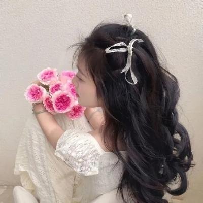 突破重围演唱会实况