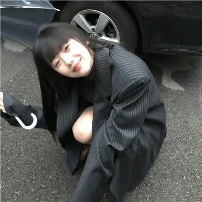天使湾