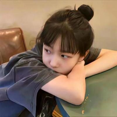 不良少妇