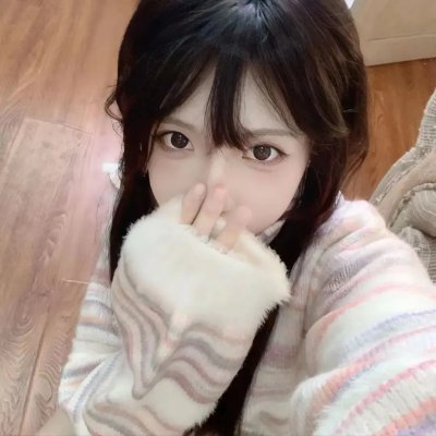 和离后她高攀不起