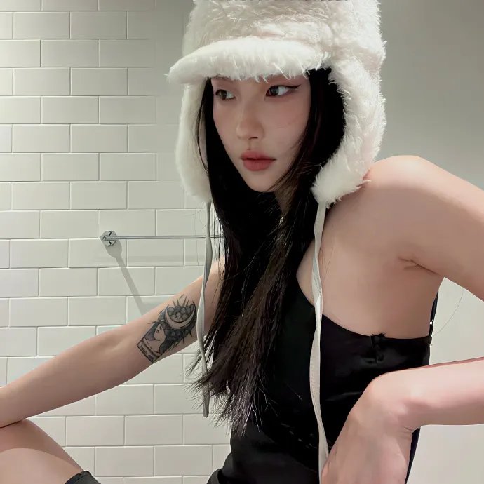 我找宾拉登