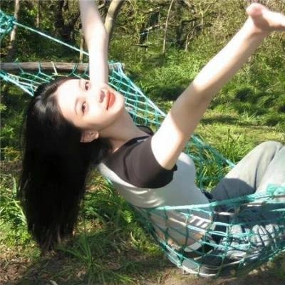 听闻爱情，十有九悲