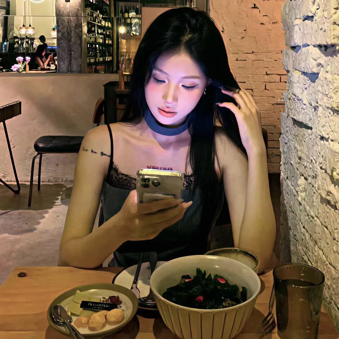 《怪奇物语》幕后：第一道阴影