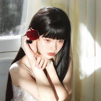 了不起的疯狂