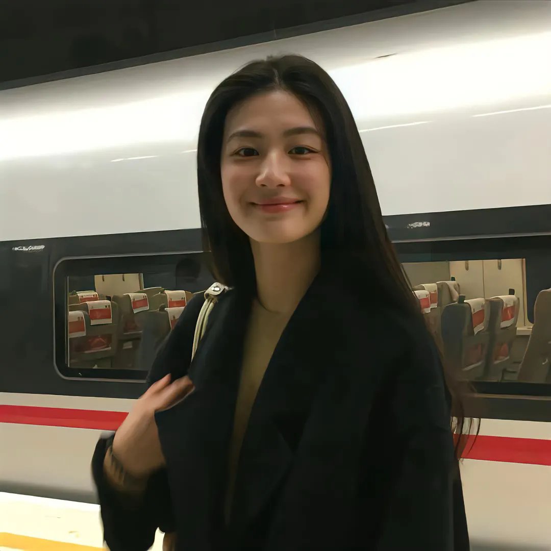 加盖春光