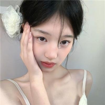 桑榆向晚