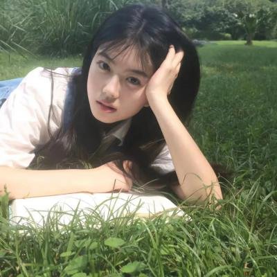 月满轩尼诗