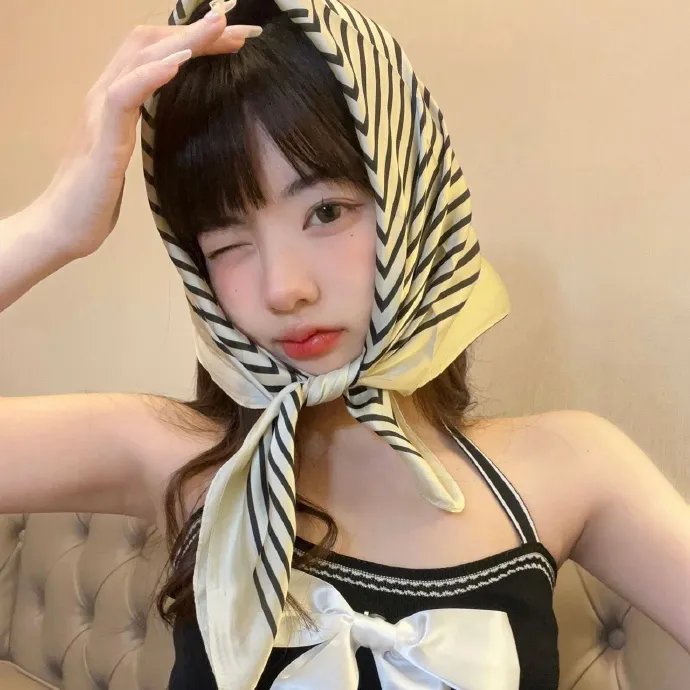 私枭复仇记