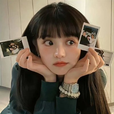 天使路过