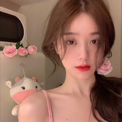 玛蒂尔达