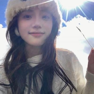 大葱重生之路