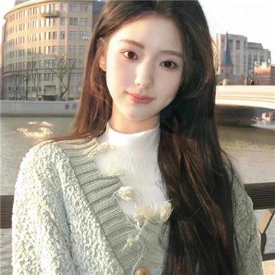 性爱学分