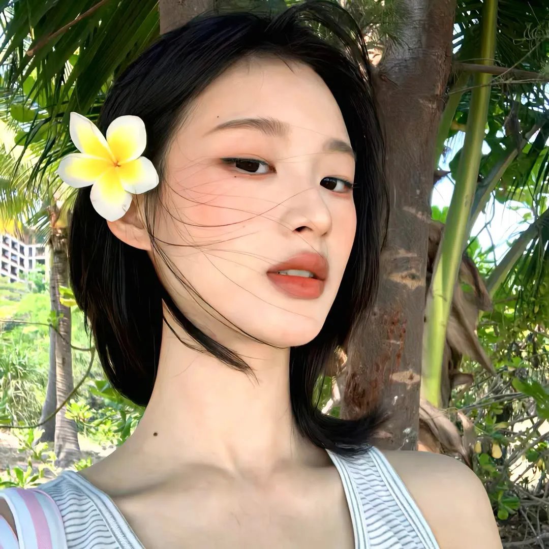 谁说离婚活不了，季小姐她光芒万丈