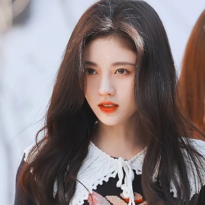 在那遥远的小岛