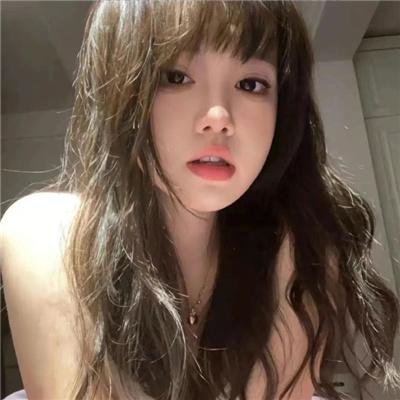 回到爸妈十九岁