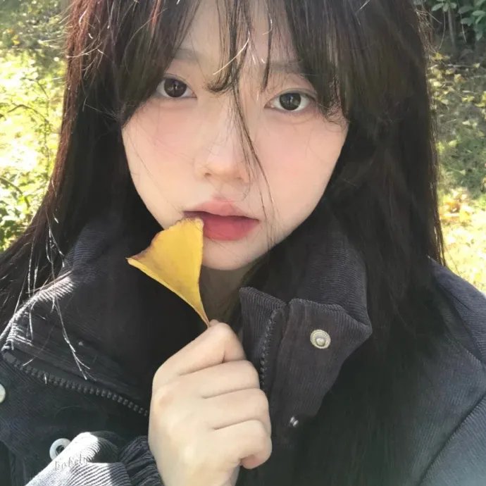 我的养殖场