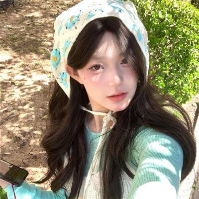 处女泉