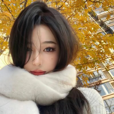 爱上他的心跳