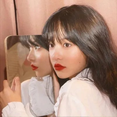 黑水风暴