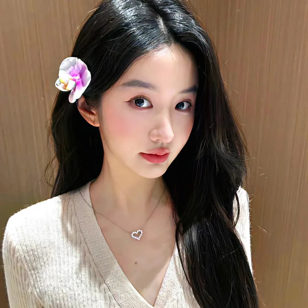 黑尔郡的日与夜
