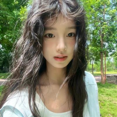 故事中的故事