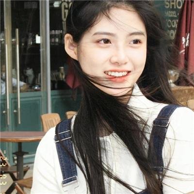 最后一个乘客