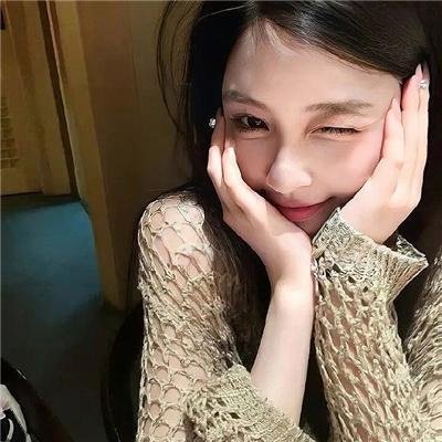 她的强盗朋友