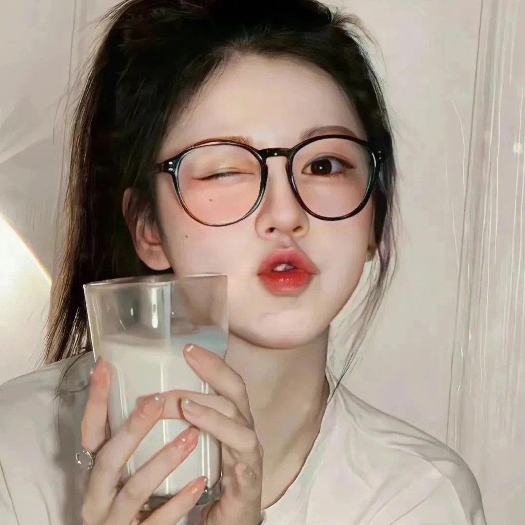 童心计划