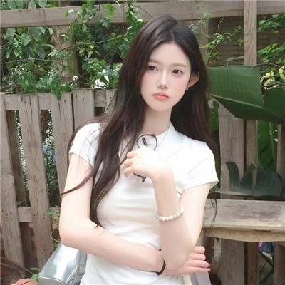 内战前