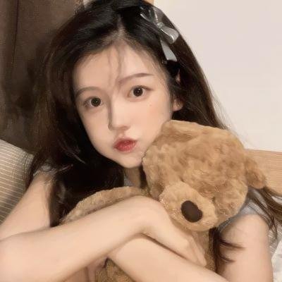 奇光下的秘密