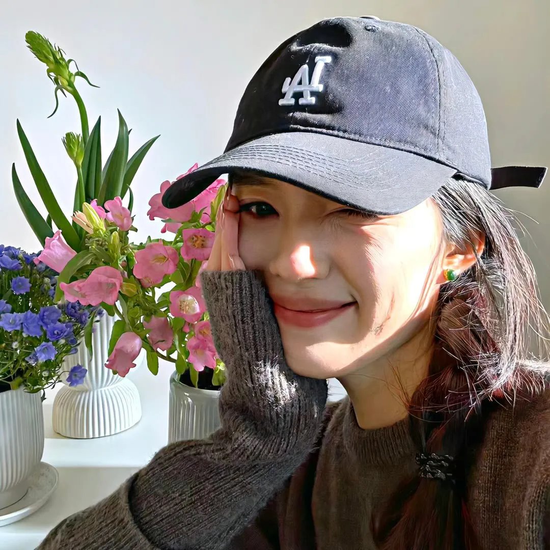 别虐了，夫人带娃要改嫁