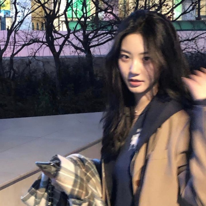 圣诞愿望
